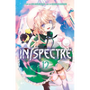 In/Spectre 12 - Paperback
