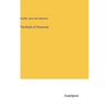 The Book of Preserves - Hardcover
