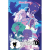 You Are Magical: magnifiqueNOIR Book 2 - Paperback