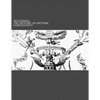 Mysterion: The Mystery of Esoteric Christianity - Paperback