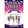 The Chemical Drones - Paperback