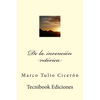 de la Invenci - Paperback