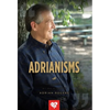 Adrianisms: The Collected Wit and Wisdom of Adrian Rogers - Hardcover
