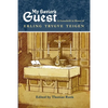 My Savior's Guest: A Festschrift in Honor of Erling Trygve Teigen - Paperback