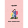 The Jessamy Bride - Paperback