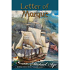Letter of Marque - Paperback