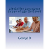 Alcoholics Anonymous Comes of Age Workbook - Paperback