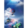 Journey to Peaceable Soul - Hardcover