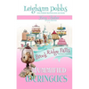 Mummified Meringues - Paperback