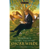 Complete Fairy Tales of Oscar Wilde - Mass Market Paperbound