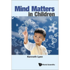 Mind Matters in Children - Hardcover