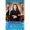 Divine Death - Paperback