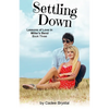 Settling Down - Paperback