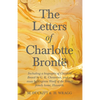 The Letters of Charlotte Brontë - Paperback