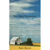 Yes, Miss Thompson - Paperback