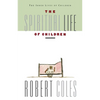 The Spiritual Life of Children - Paperback