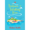 Welcome to Whistlestop River - Paperback