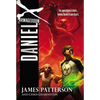 Daniel X: Armageddon - Hardcover