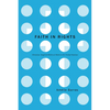 Faith in Rights: Christian-Inspired NGOs at Work in the United Nations - Hardcover