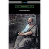 Nicomachean Ethics - Paperback
