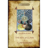 The Key of Jacob Boehme, & The Confessions of Jacob Boehme: with an Introduction by Evelyn Underhill - Paperback