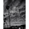 Lost Angeles - Hardcover