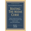 Beating the Midas Curse: Updated 3rd Edition - Paperback