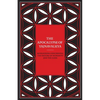The Apocalypse of Yajnavalkya: Revelations Concerning the Nature of Humanity and the Gods - Paperback