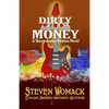 Dirty Money - Paperback