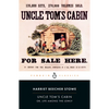 Uncle Tom's Cabin: Or, Life Among the Lowly - Paperback