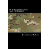 MCWP 3-11.3 Scouting and Patrolling - Paperback