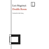 Double Room - Paperback