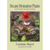 Dream Divination Plants: In Northwestern European Traditions - Paperback
