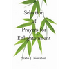 Selection of Prayers for Enlightenment - Paperback