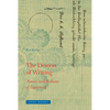 The Demon of Writing: Powers and Failures of Paperwork - Hardcover