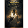My Journey to Destiny and Spiritual Awakening - Paperback