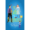 The Baby and the Blueblood - Paperback