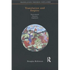 Translation and Empire - Paperback