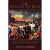The Idols on the Hills - Paperback