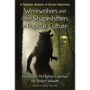 Werewolves and Other Shapeshifters in Popular Culture: A Thematic Analysis of Recent Depictions - Paperback