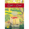 Gifts of Gold - Paperback
