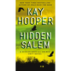 Hidden Salem - Mass Market Paperbound