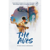 The Aves - Paperback