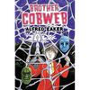 Brother Cobweb - Paperback