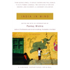India in Mind - Paperback