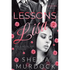 Lessons: Lisa: African American Urban Fiction Dark Romance Suspense Thriller - Paperback