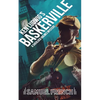 Ken Ludwig's Baskerville: A Sherlock Holmes Mystery - Paperback