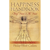 Happiness Handbook: Being Present Is The Present - Paperback