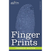 Finger Prints - Paperback