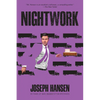 Nightwork - Paperback